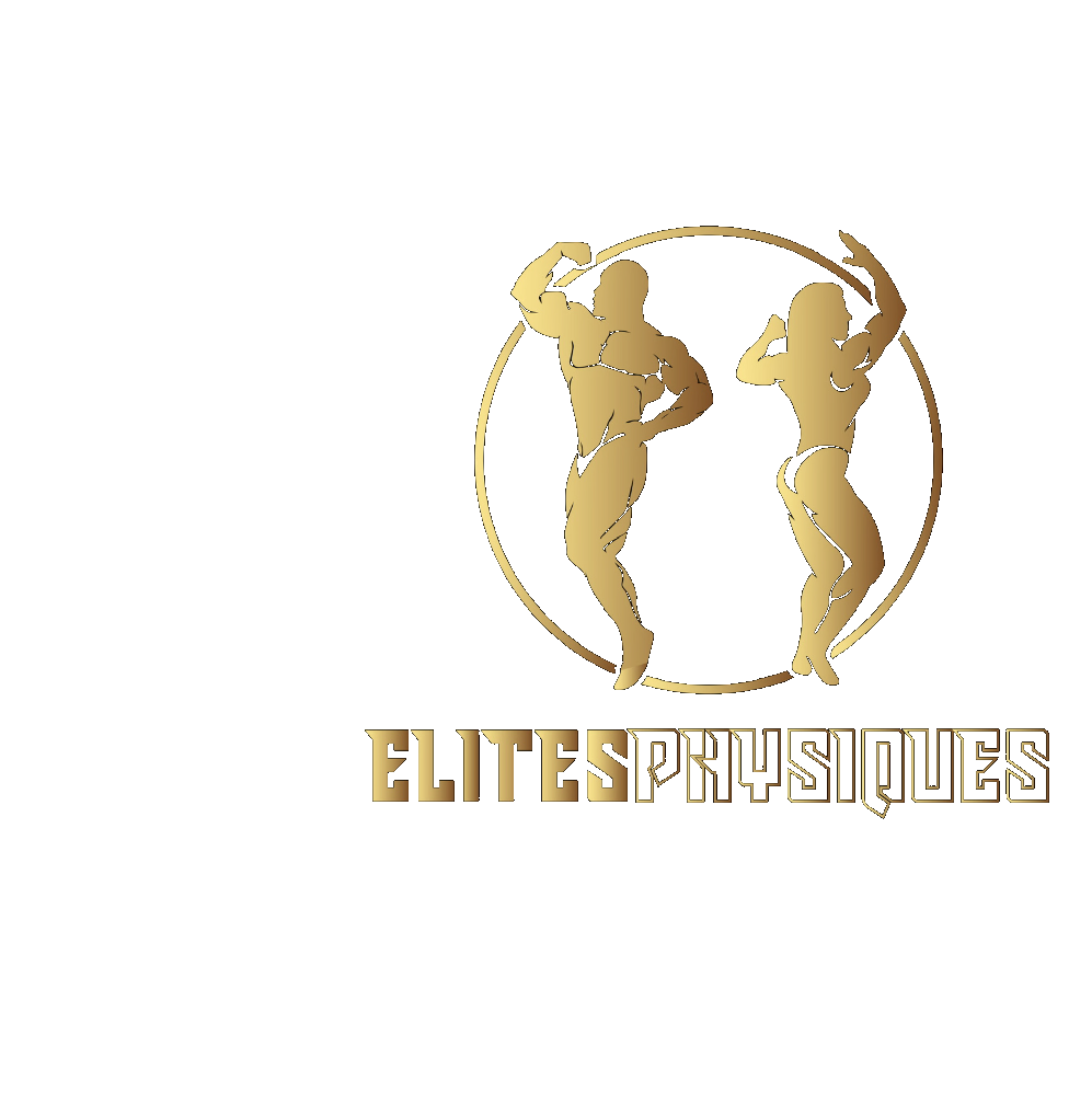 Elitesphysiques logo