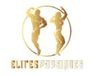 Elites Physiques